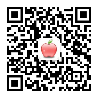 时时彩中奖神器